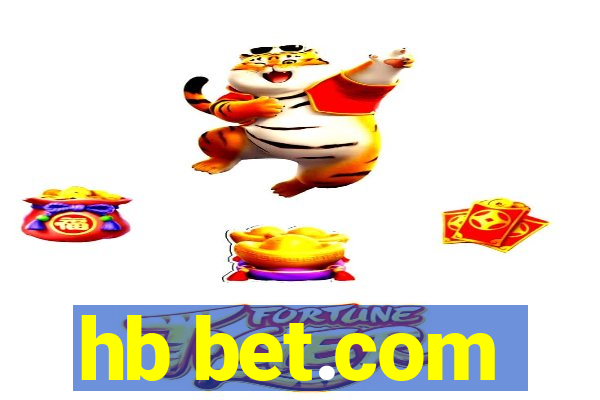 hb bet.com